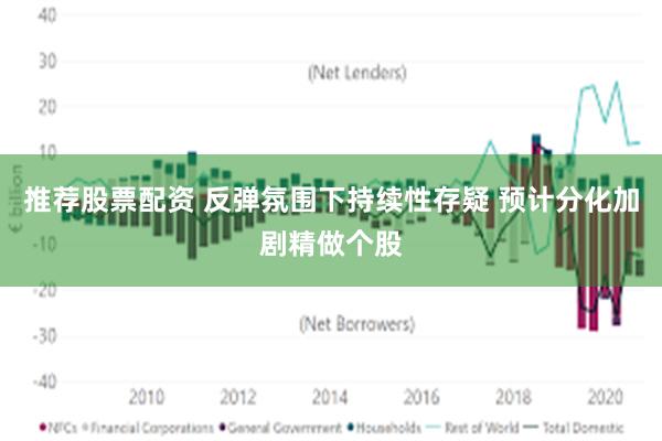 推荐股票配资 反弹氛围下持续性存疑 预计分化加剧精做个股