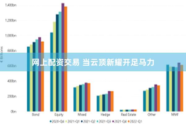 网上配资交易 当云顶新耀开足马力